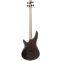 Ibanez SR300EB 4-String Electric Bass Guitar