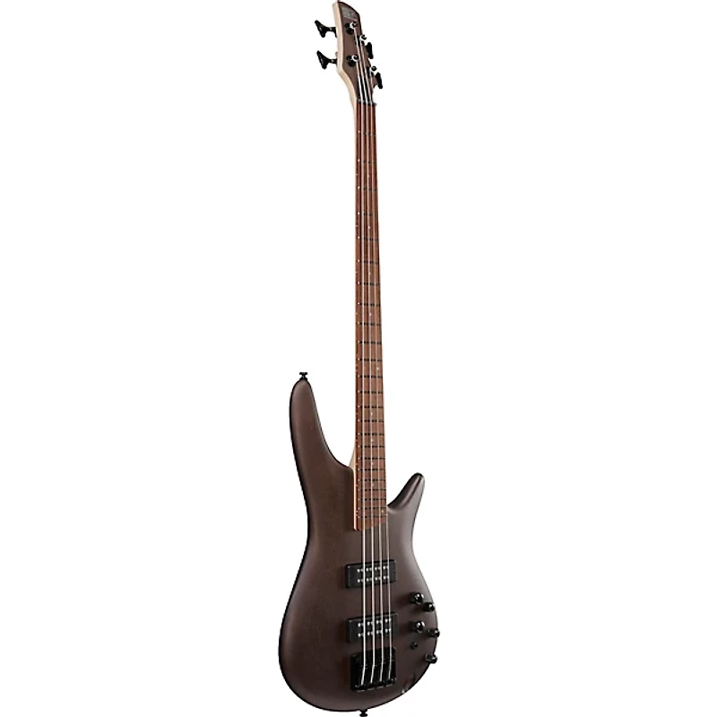 Ibanez SR300EB 4-String Electric Bass Guitar