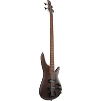 Ibanez SR300EB 4-String Electric Bass Guitar