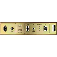 Chandler Limited Chandler Limited RS124 Compressor