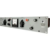 Chandler Limited Chandler Limited RS124 Compressor