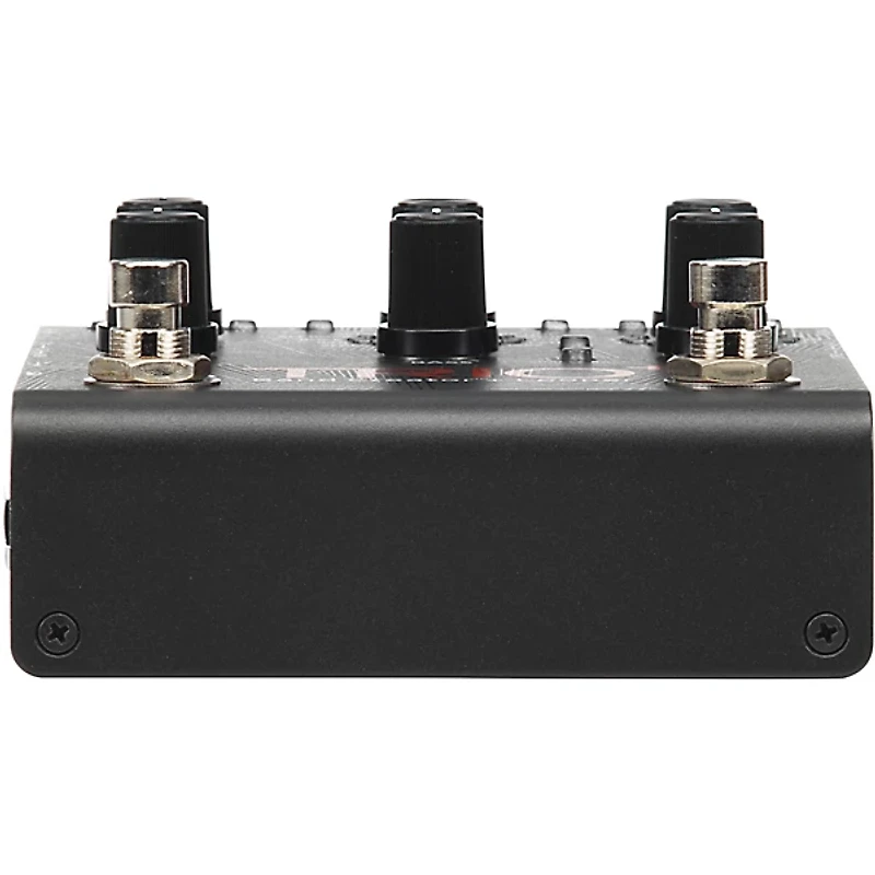 DigiTech TRIO+ Band Creator + Looper Guitar Effects Pedal