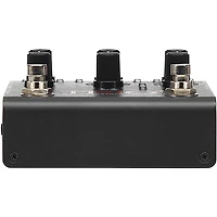 DigiTech TRIO+ Band Creator + Looper Guitar Effects Pedal