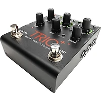DigiTech TRIO+ Band Creator + Looper Guitar Effects Pedal