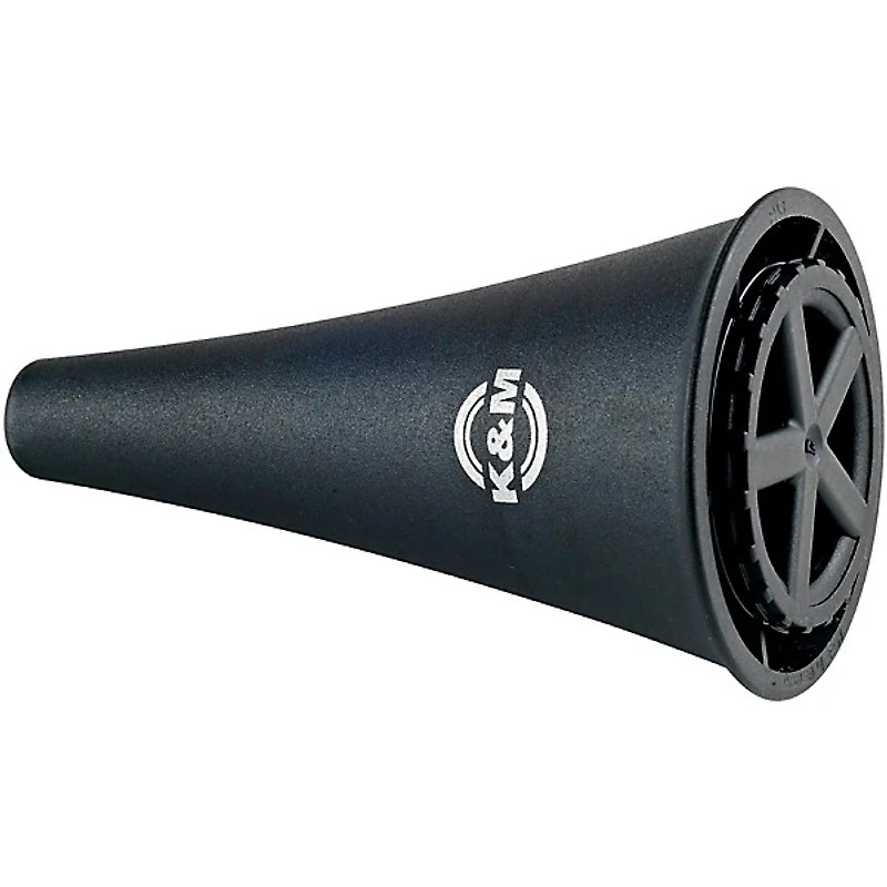 K&M Clarinet In-Bell Stand