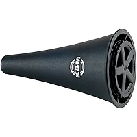 K&M Clarinet In-Bell Stand