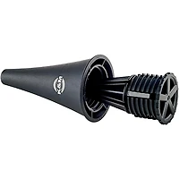 K&M Clarinet In-Bell Stand