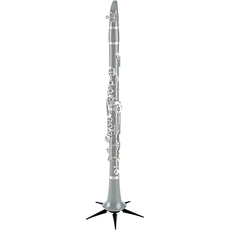 K&M Clarinet In-Bell Stand