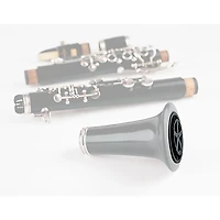 K&M Clarinet In-Bell Stand