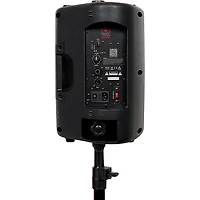 Galaxy Audio GPS-8 Full Range Personal Monitor PA System