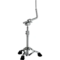 TAMA Star Hardware Single Tom Stand