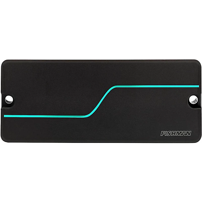 Fishman Fluence Stephen Carpenter 7-String Set Humbucker