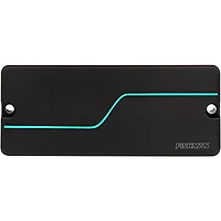 Fishman Fluence Stephen Carpenter 7-String Set Humbucker