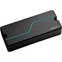 Fishman Fluence Stephen Carpenter 7-String Set Humbucker