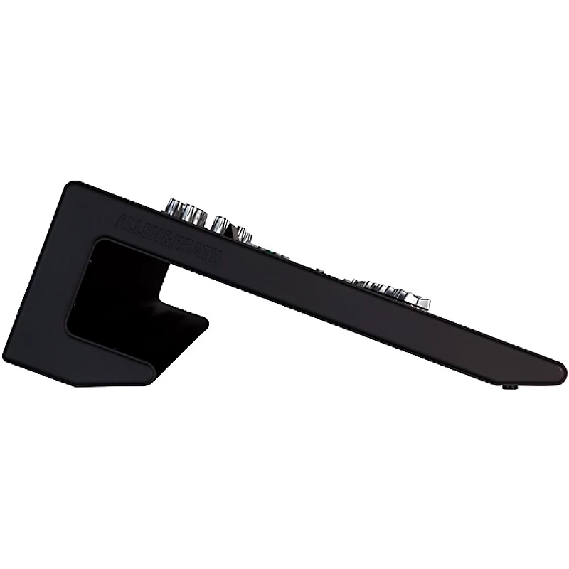 Allen & Heath Qu-32 Chrome Edition Digital Mixer