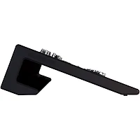 Allen & Heath Qu-32 Chrome Edition Digital Mixer