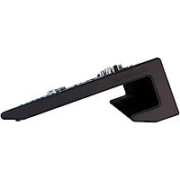 Allen & Heath Qu-32 Chrome Edition Digital Mixer