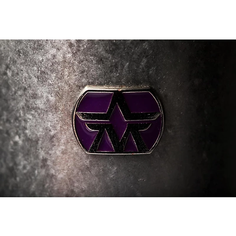 Aston Microphones Spirit Multi-Pattern Condenser Microphone