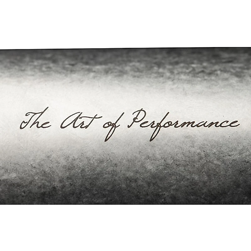 Aston Microphones Spirit Multi-Pattern Condenser Microphone