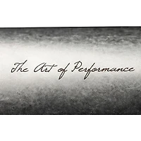 Aston Microphones Spirit Multi-Pattern Condenser Microphone