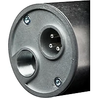 Aston Microphones Spirit Multi-Pattern Condenser Microphone