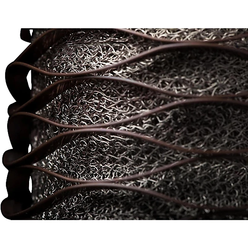 Aston Microphones Spirit Multi-Pattern Condenser Microphone