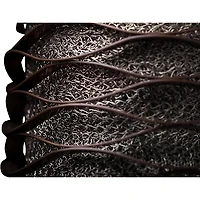 Aston Microphones Spirit Multi-Pattern Condenser Microphone