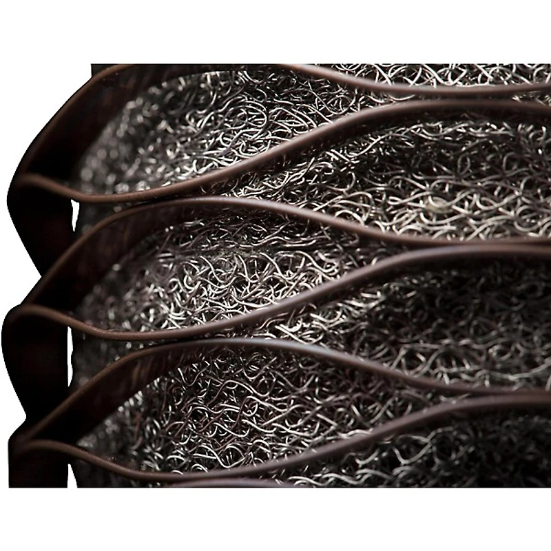 Aston Microphones Spirit Multi-Pattern Condenser Microphone