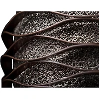 Aston Microphones Spirit Multi-Pattern Condenser Microphone