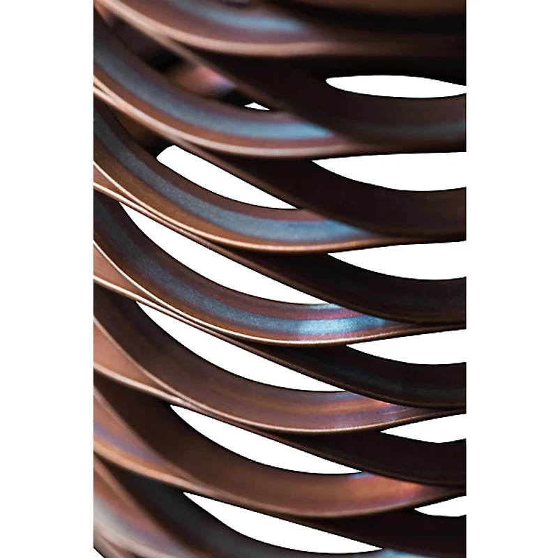 Aston Microphones Spirit Multi-Pattern Condenser Microphone