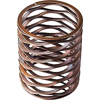 Aston Microphones Spirit Multi-Pattern Condenser Microphone