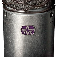 Aston Microphones Origin Cardioid Condenser Microphone