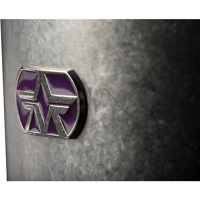 Aston Microphones Origin Cardioid Condenser Microphone