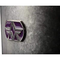 Aston Microphones Origin Cardioid Condenser Microphone