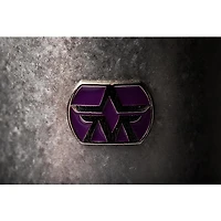 Aston Microphones Origin Cardioid Condenser Microphone