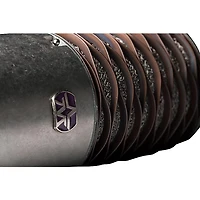 Aston Microphones Origin Cardioid Condenser Microphone