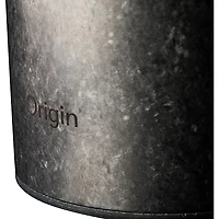 Aston Microphones Origin Cardioid Condenser Microphone