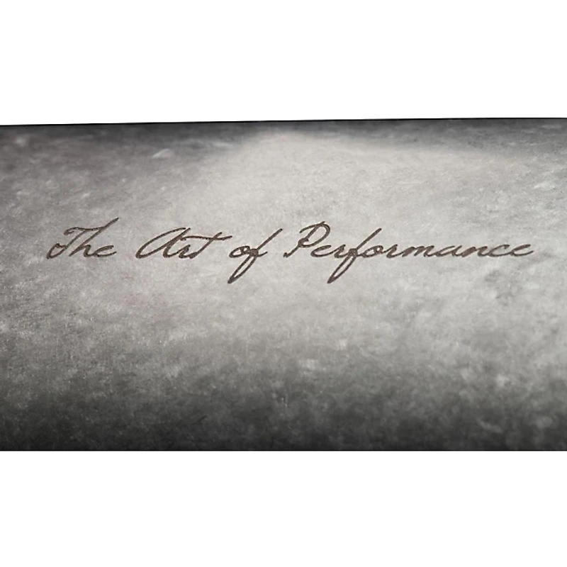 Aston Microphones Origin Cardioid Condenser Microphone