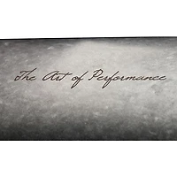 Aston Microphones Origin Cardioid Condenser Microphone