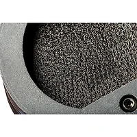 Aston Microphones Origin Cardioid Condenser Microphone