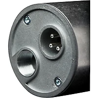 Aston Microphones Origin Cardioid Condenser Microphone