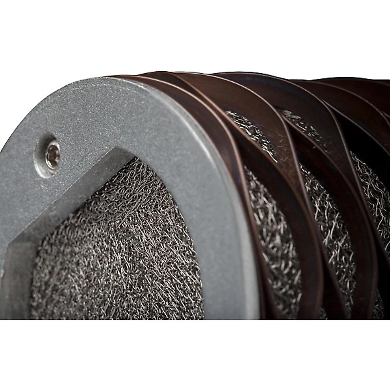 Aston Microphones Origin Cardioid Condenser Microphone