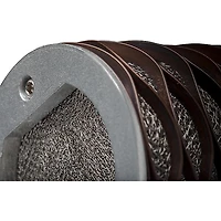 Aston Microphones Origin Cardioid Condenser Microphone