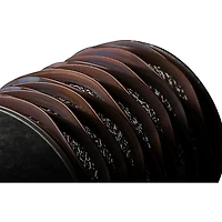 Aston Microphones Origin Cardioid Condenser Microphone