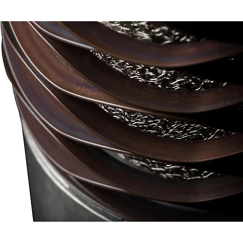 Aston Microphones Origin Cardioid Condenser Microphone