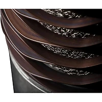 Aston Microphones Origin Cardioid Condenser Microphone