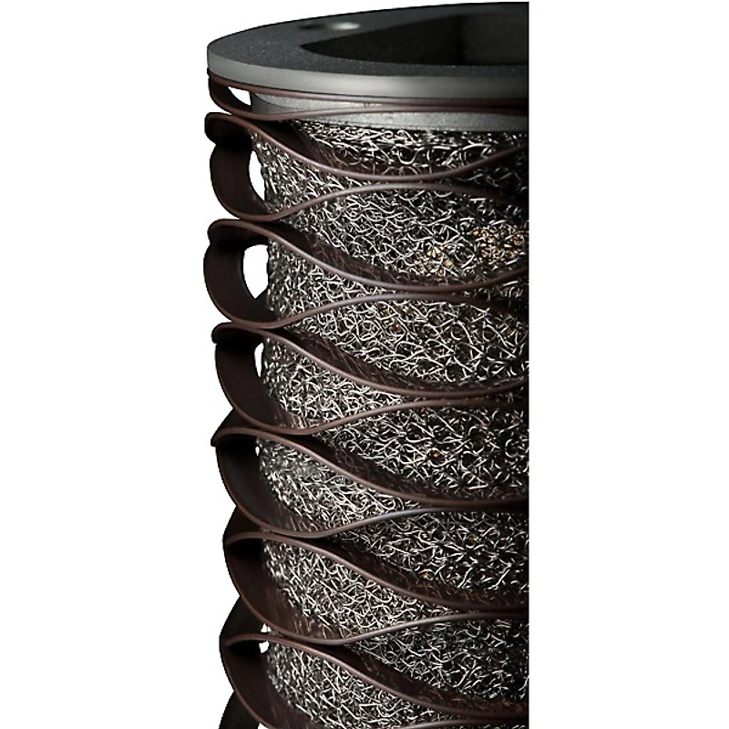 Aston Microphones Origin Cardioid Condenser Microphone