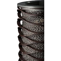 Aston Microphones Origin Cardioid Condenser Microphone