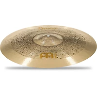 MEINL Byzance Jazz Tradition Light Crash 18 in.