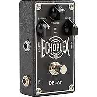Dunlop EP103 Echoplex Delay Guitar Effects Pedal
